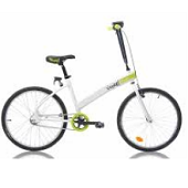 Bcool Bike to hire